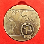 medal 2 1 zloty m